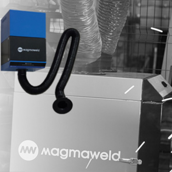 Презентация компании